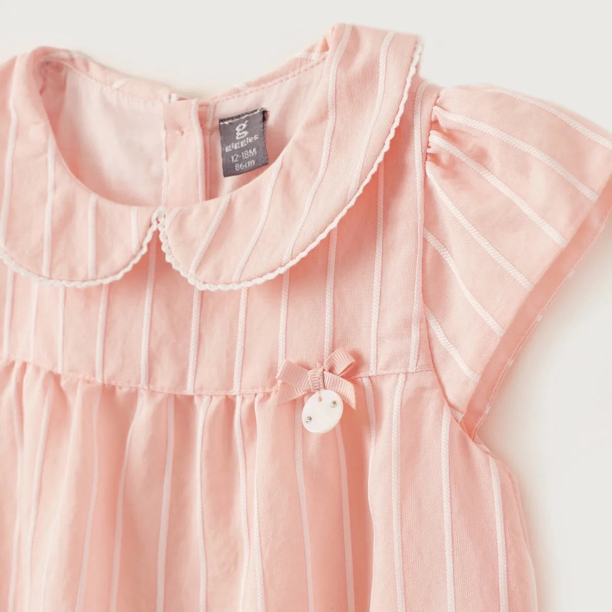 BABYSHOP