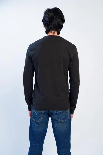 Levi's - AK Galleria
