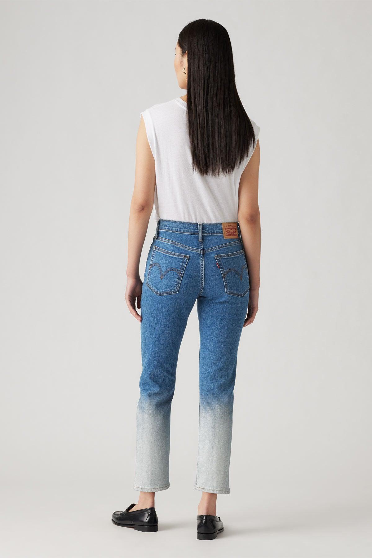 Levi's - AK Galleria