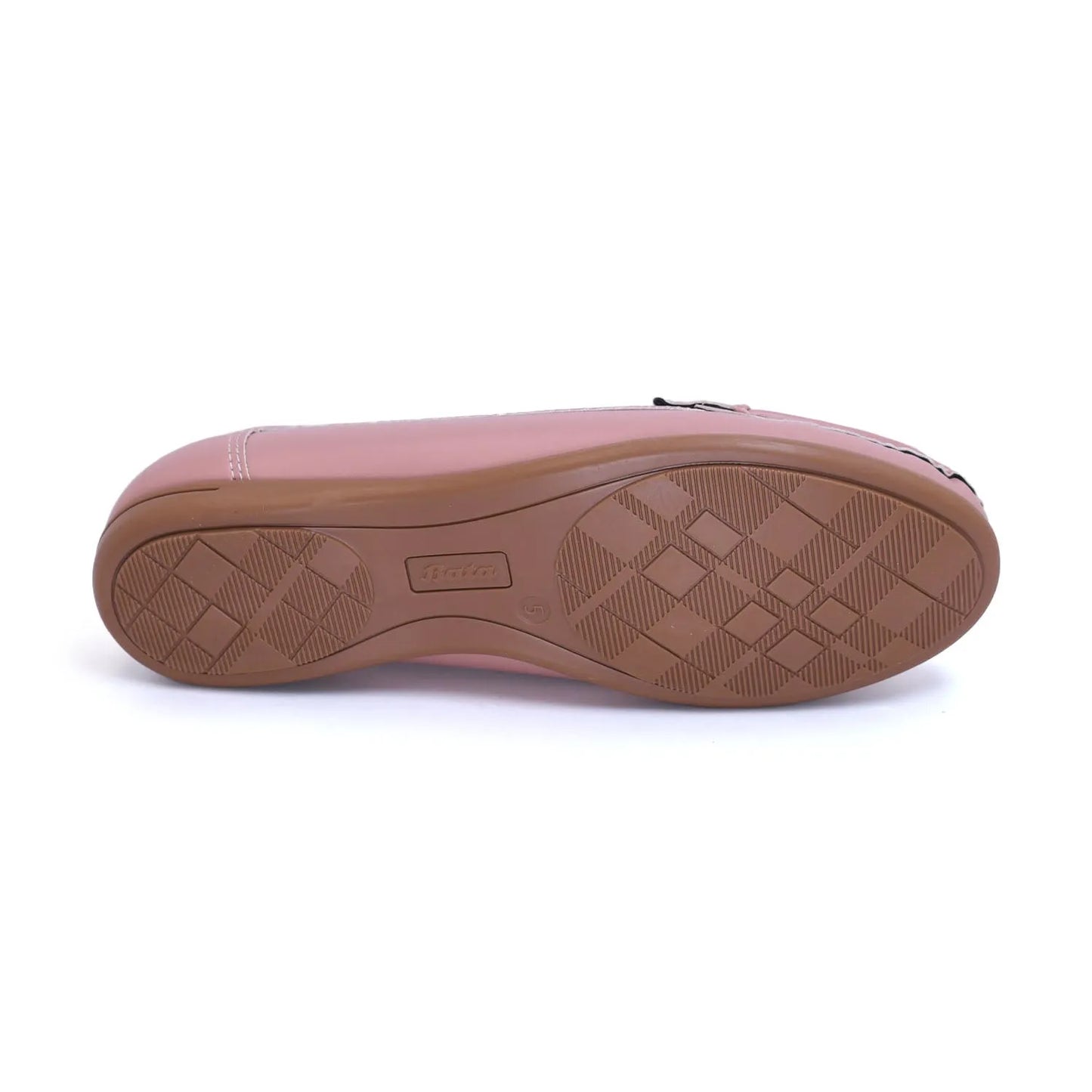 BATA