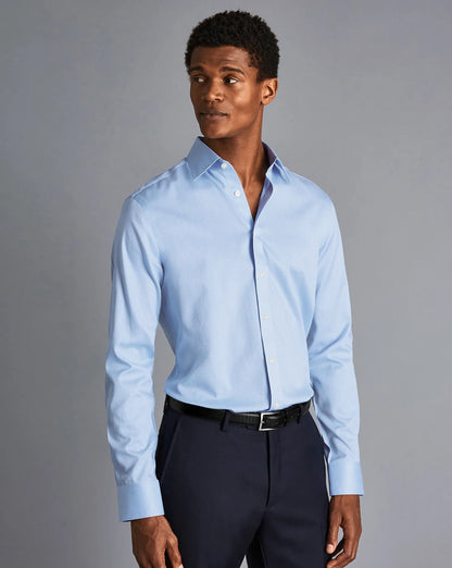 Charles Tyrwhitt