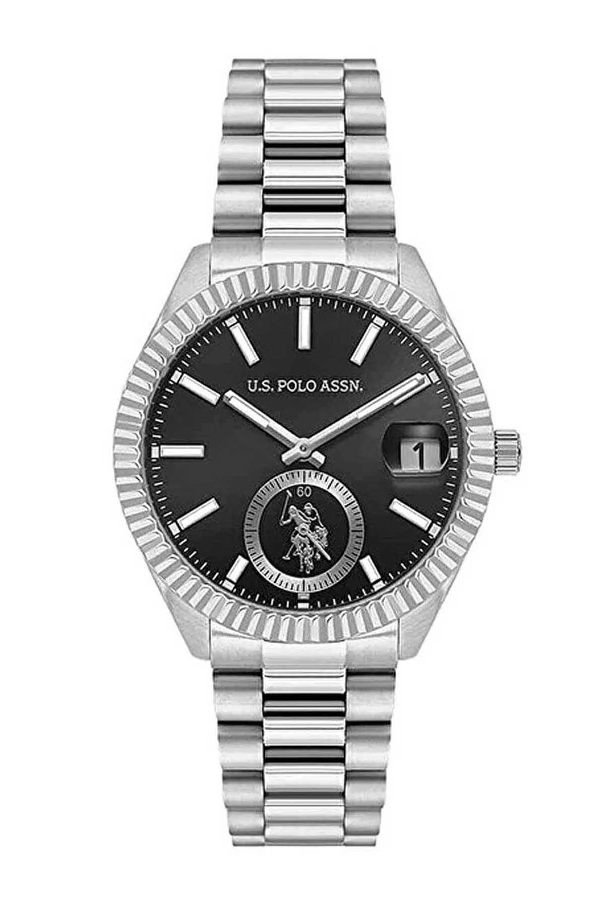 U.S. Polo Assn