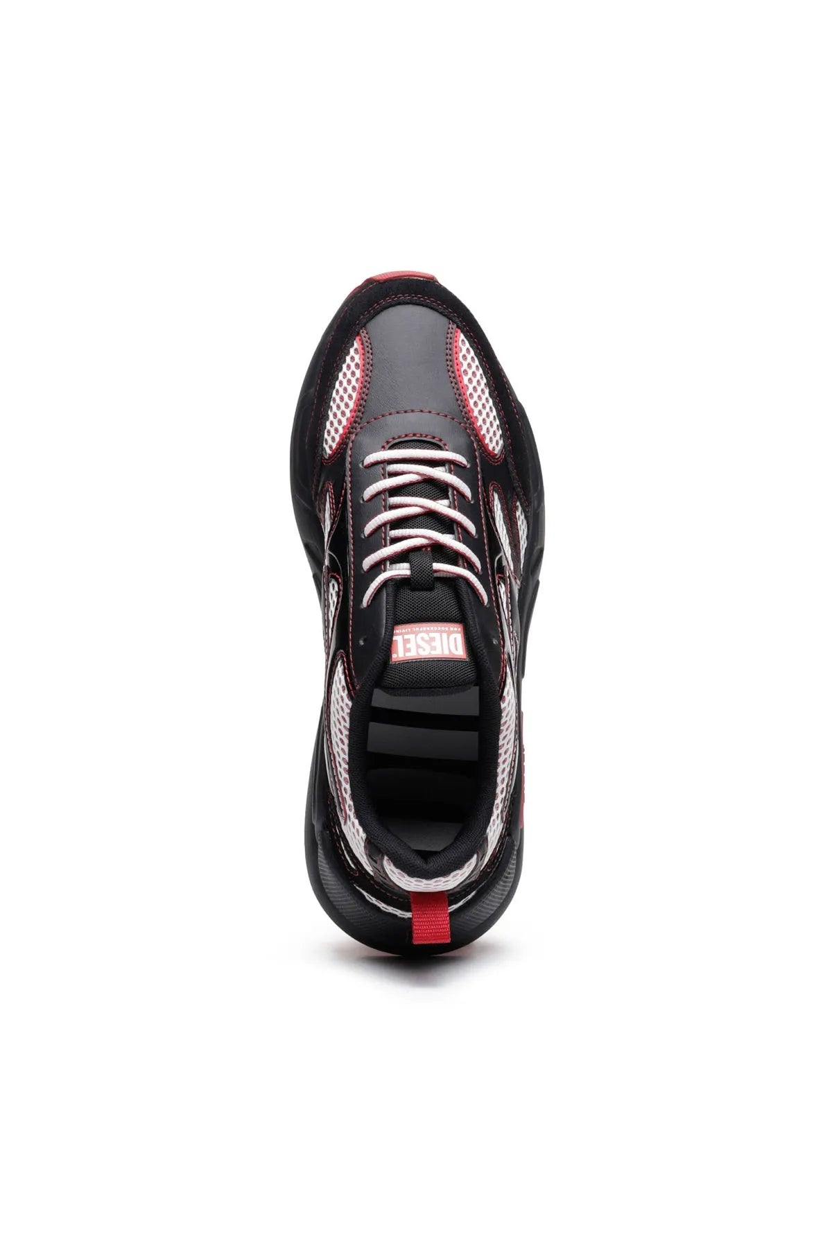 Diesel