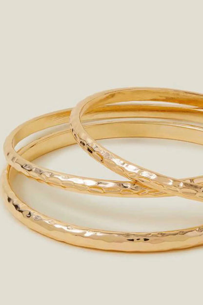 Accessorize - AK Galleria