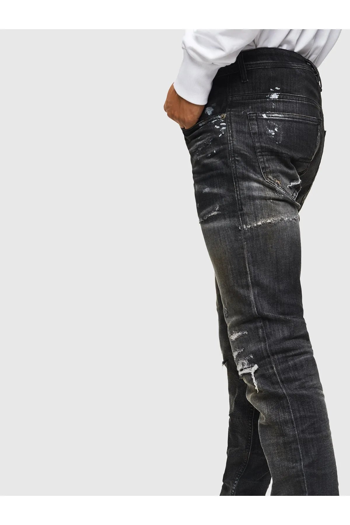 Diesel