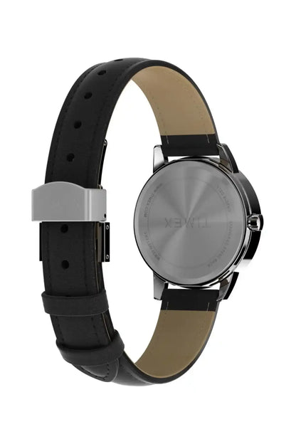 TIMEX - AK Galleria