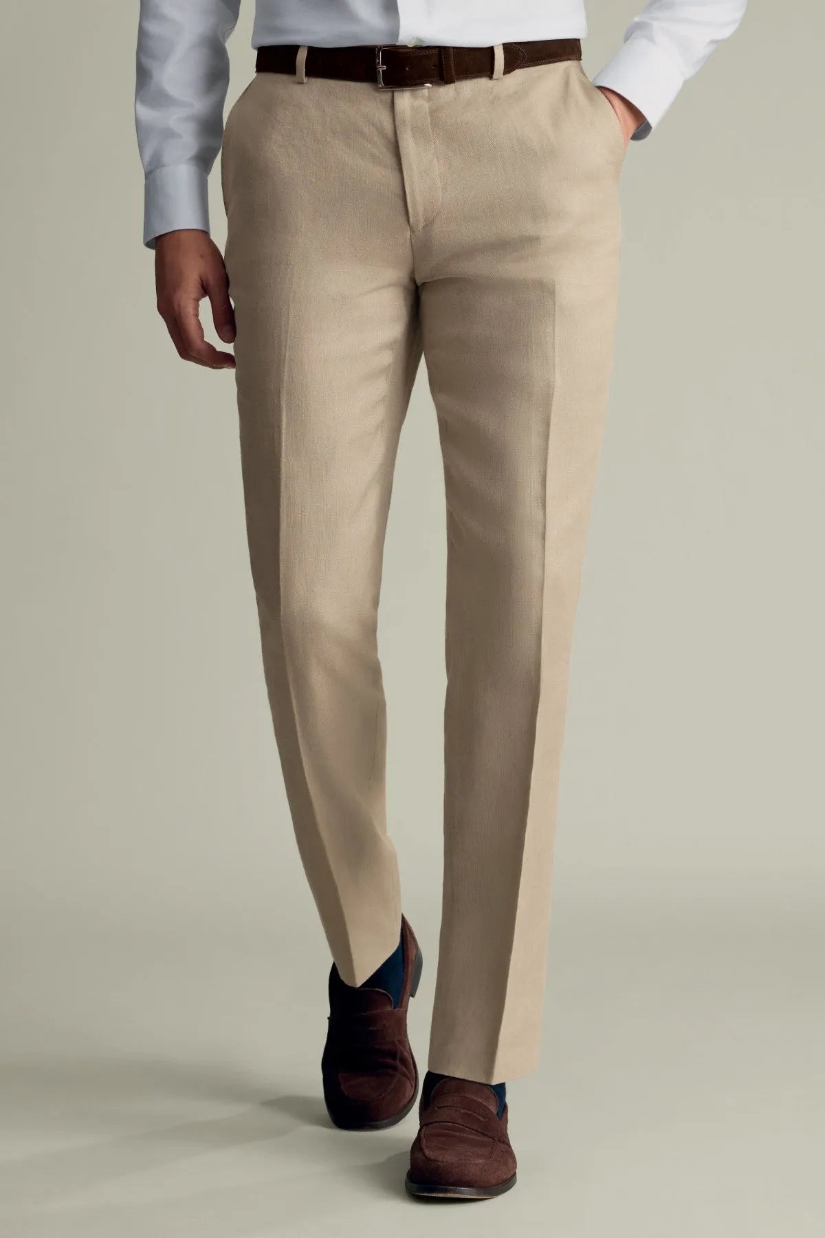 Charles Tyrwhitt