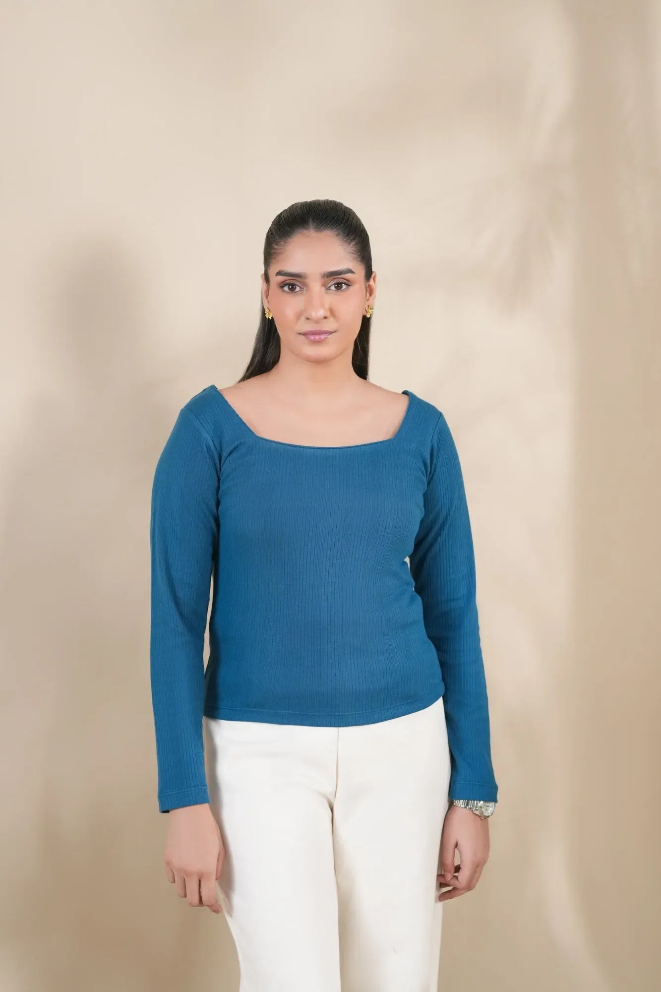 ZENYRE - AK Galleria