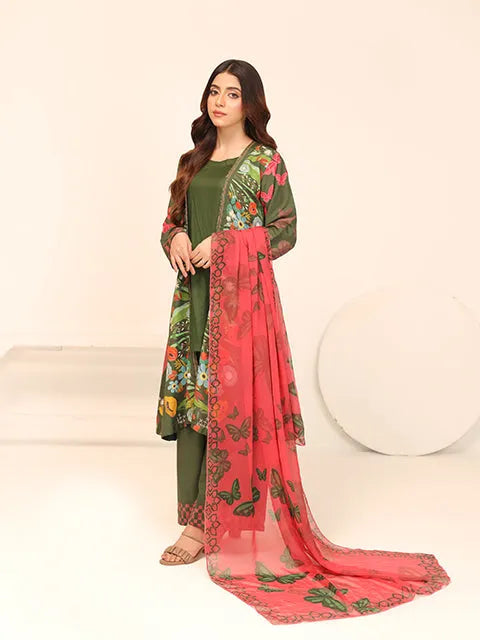 Nazmina
