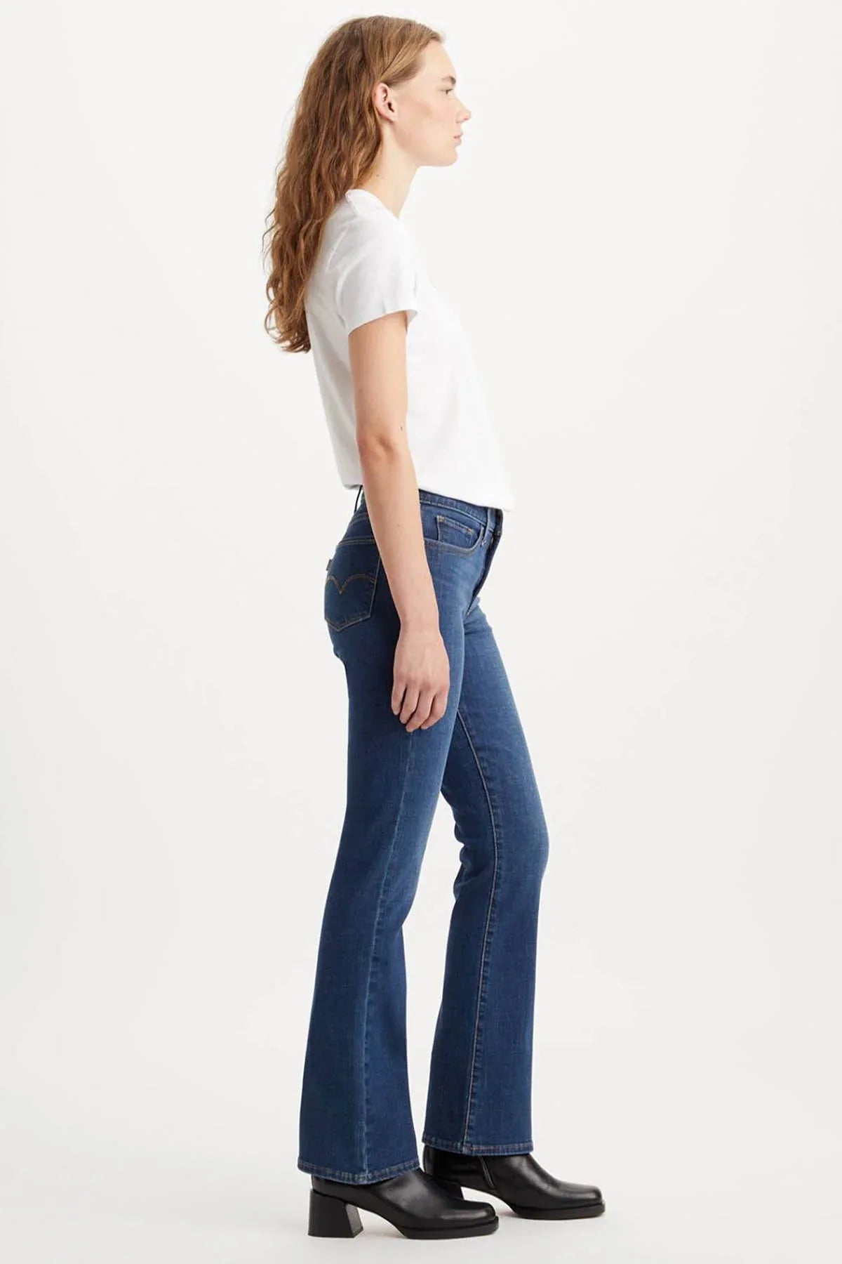 Levi's - AK Galleria