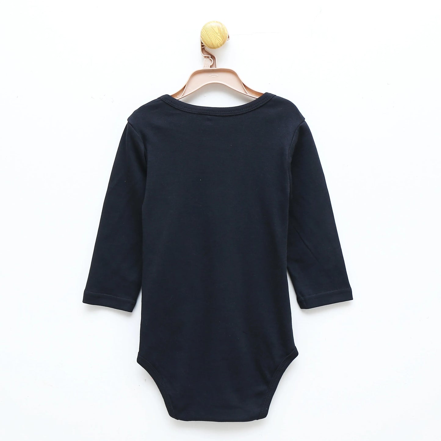 The nest clothing