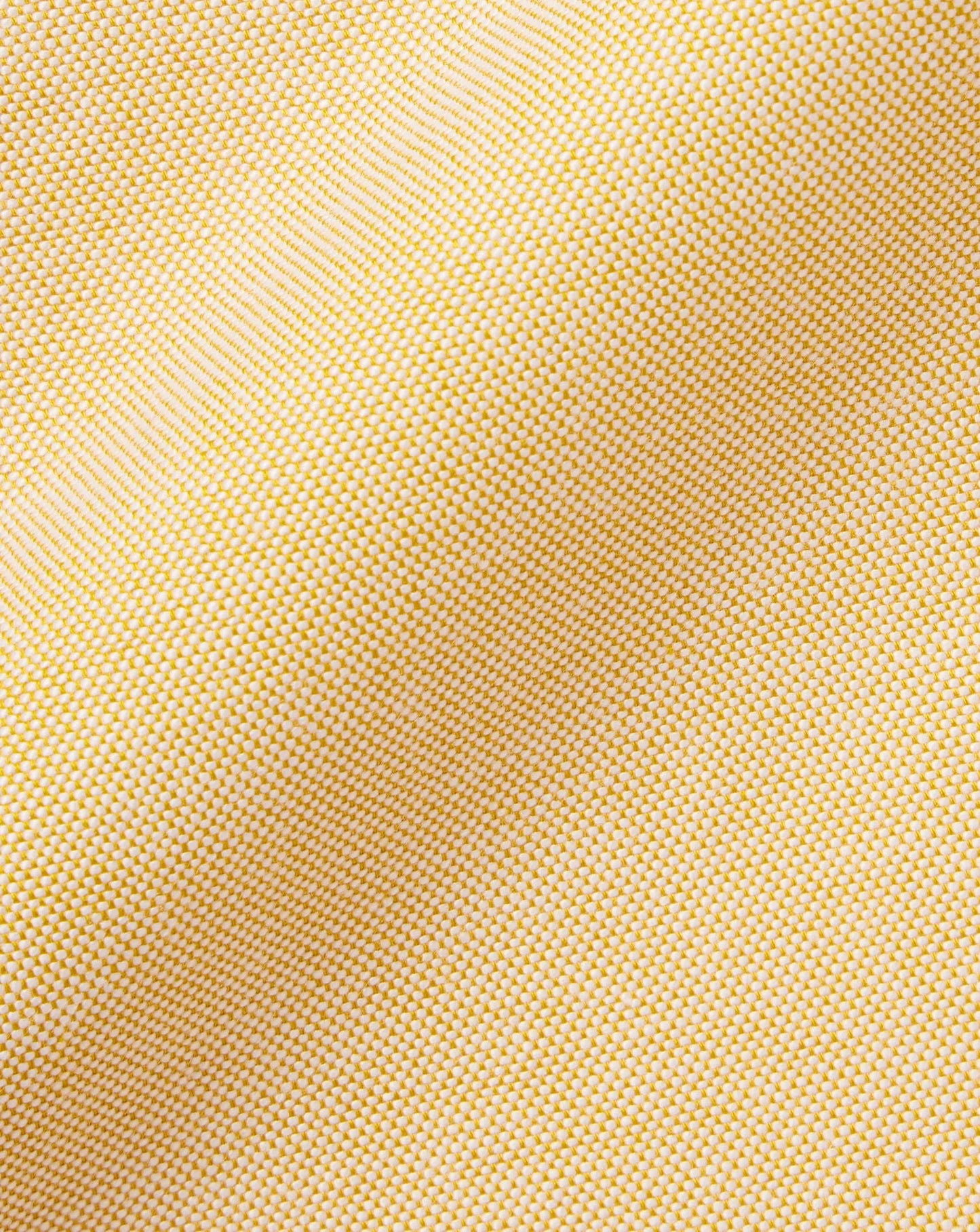 Charles Tyrwhitt