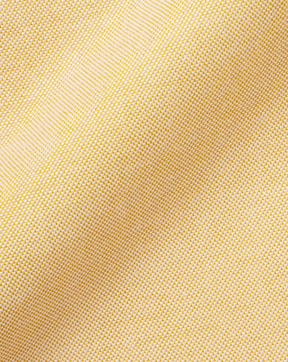 Charles Tyrwhitt