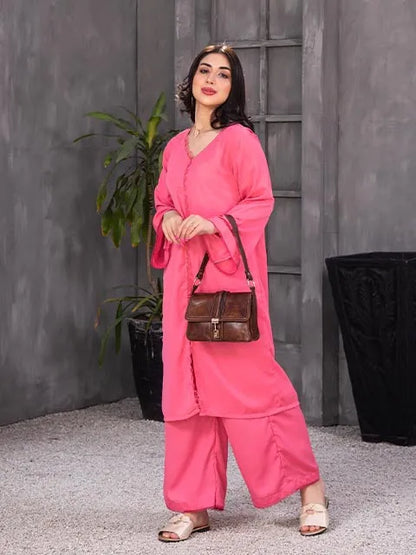 Nazmina