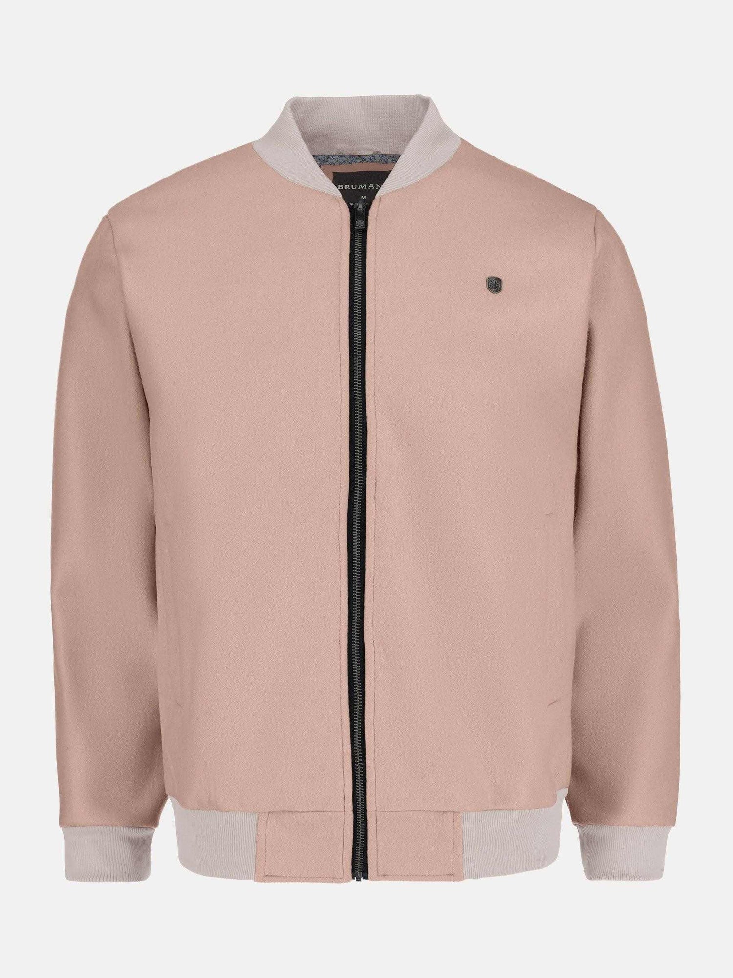 Brumano - AK Galleria