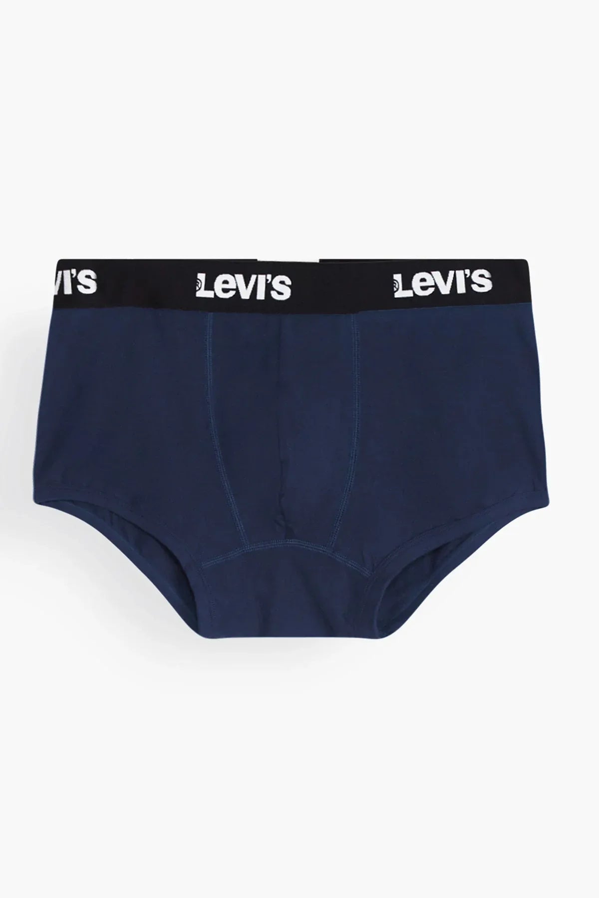 Levi's - AK Galleria
