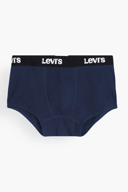Levi's - AK Galleria