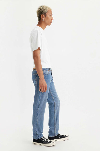 Levi's