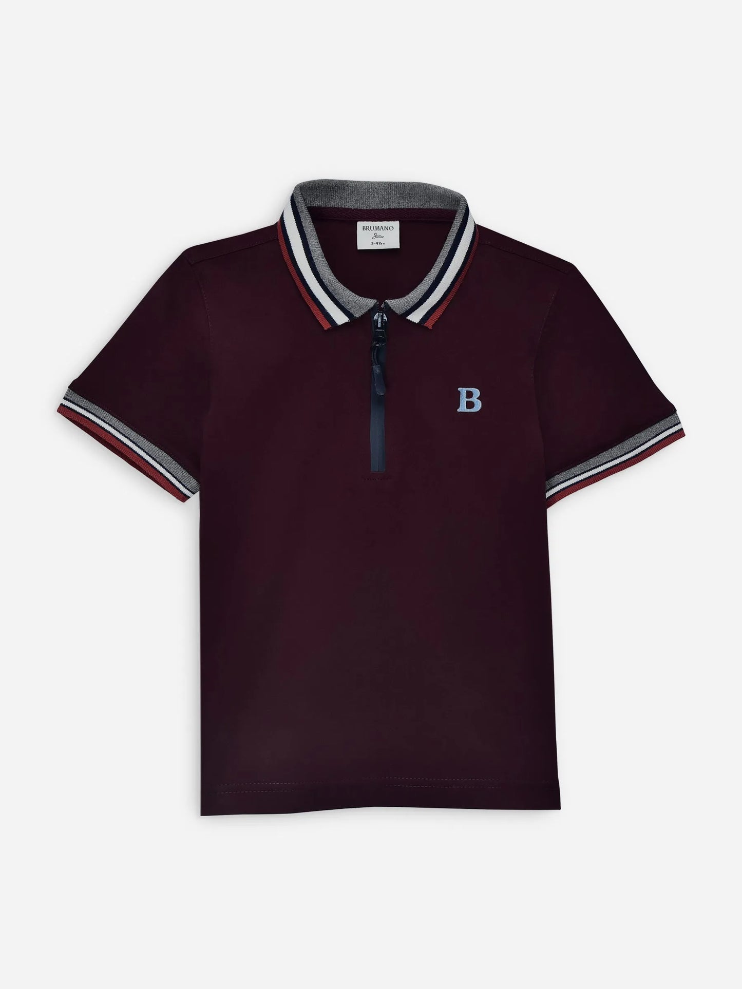 Brumano