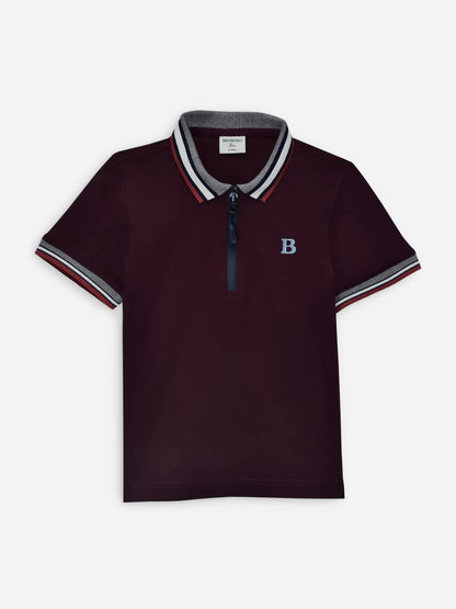 Brumano
