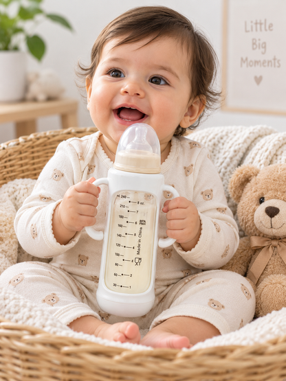 BABYSHOP