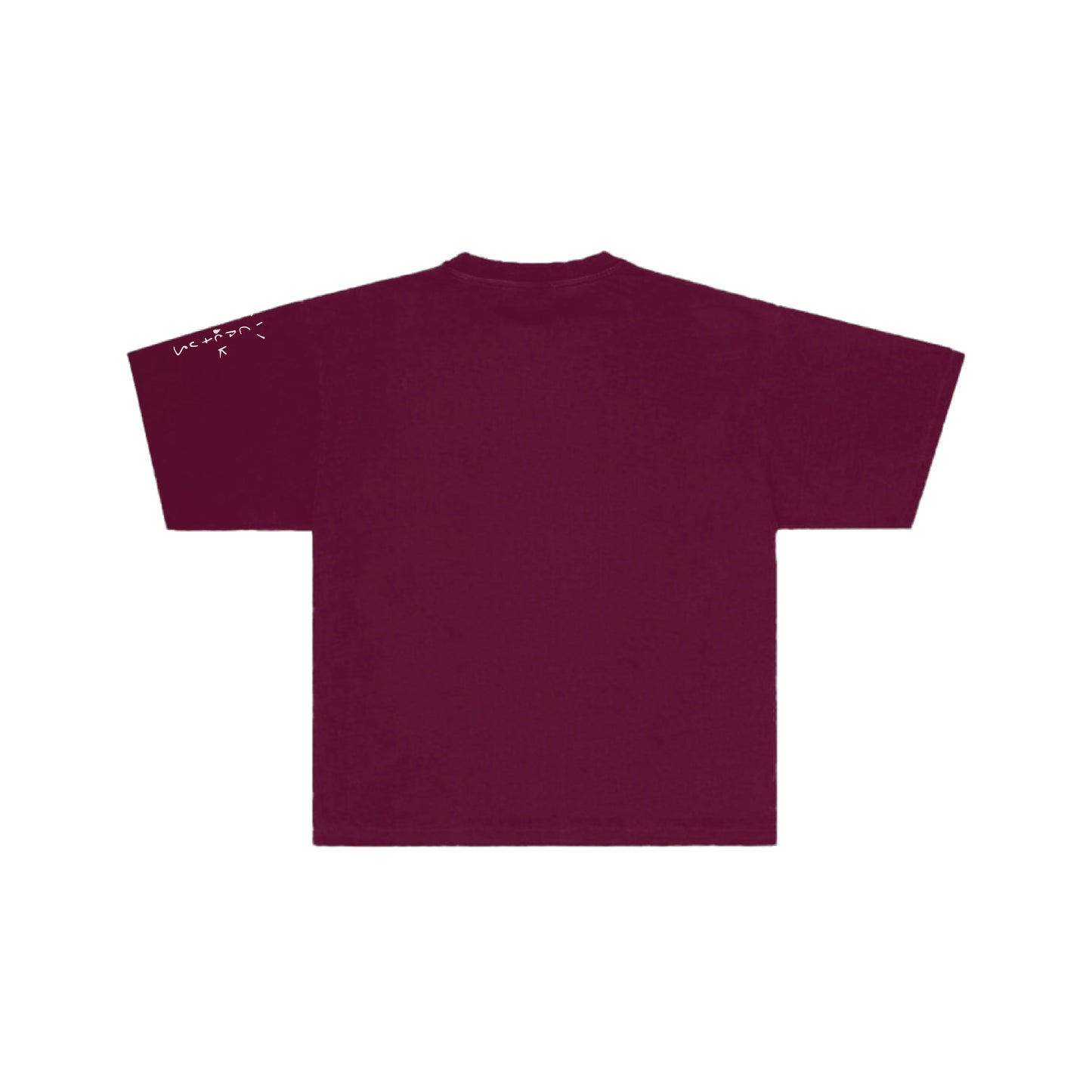 KarvaanClothing
