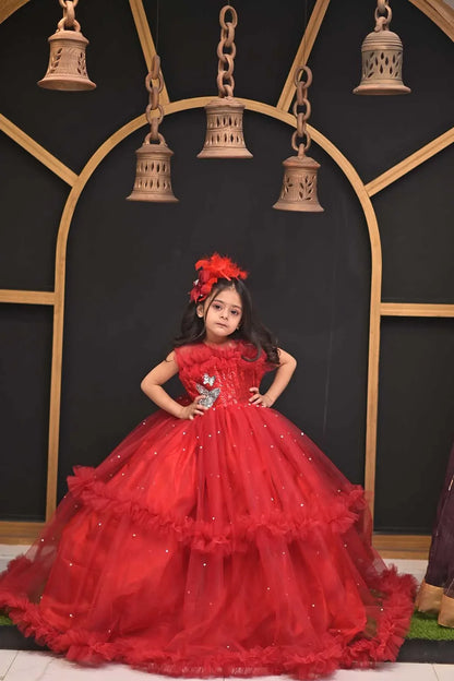 Qurratulain saqib - AK Galleria