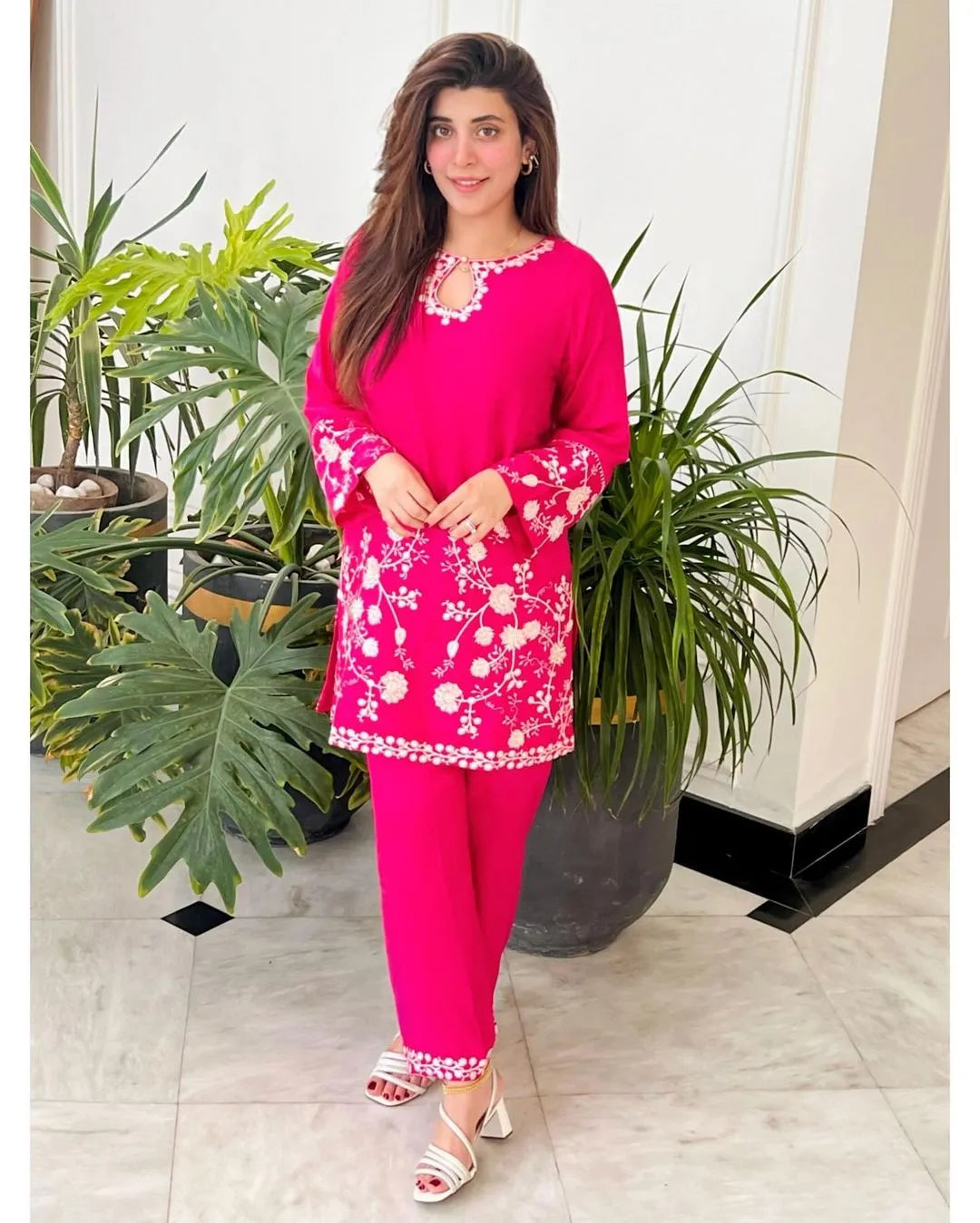 Sprinkles Pakistan