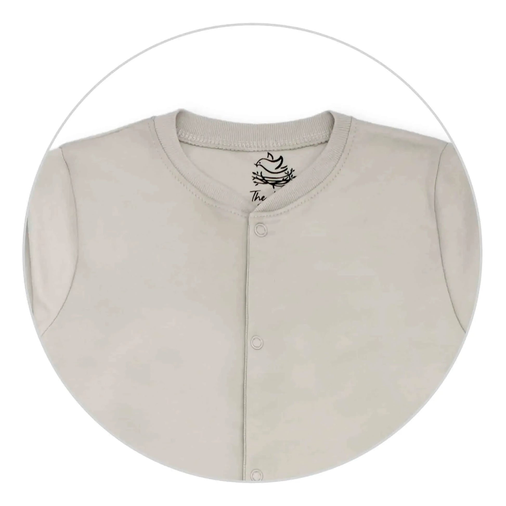 The nest clothing - AK Galleria