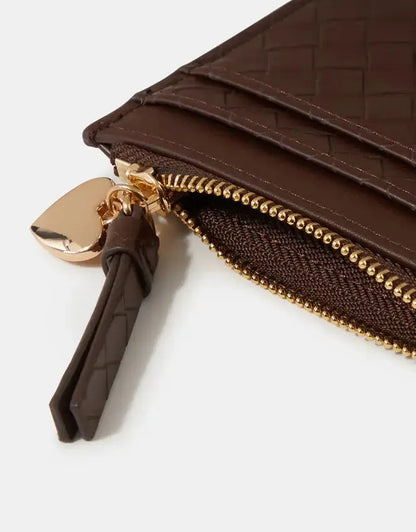 Accessorize