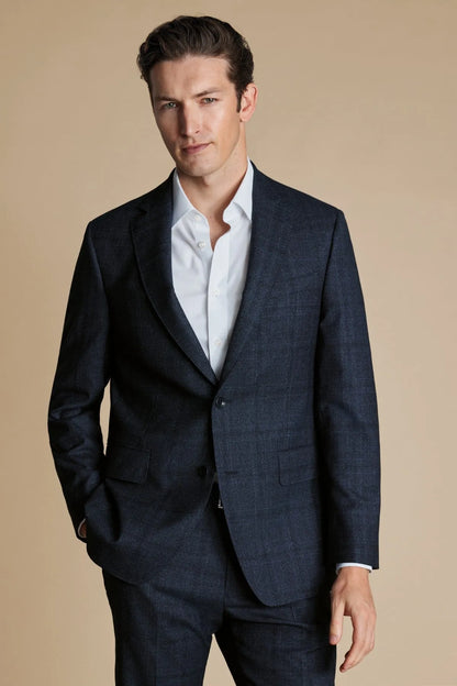 Charles Tyrwhitt