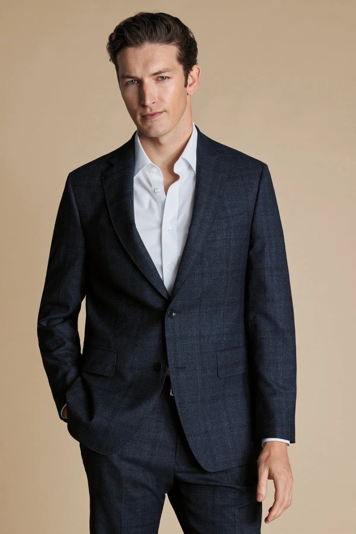 Charles Tyrwhitt