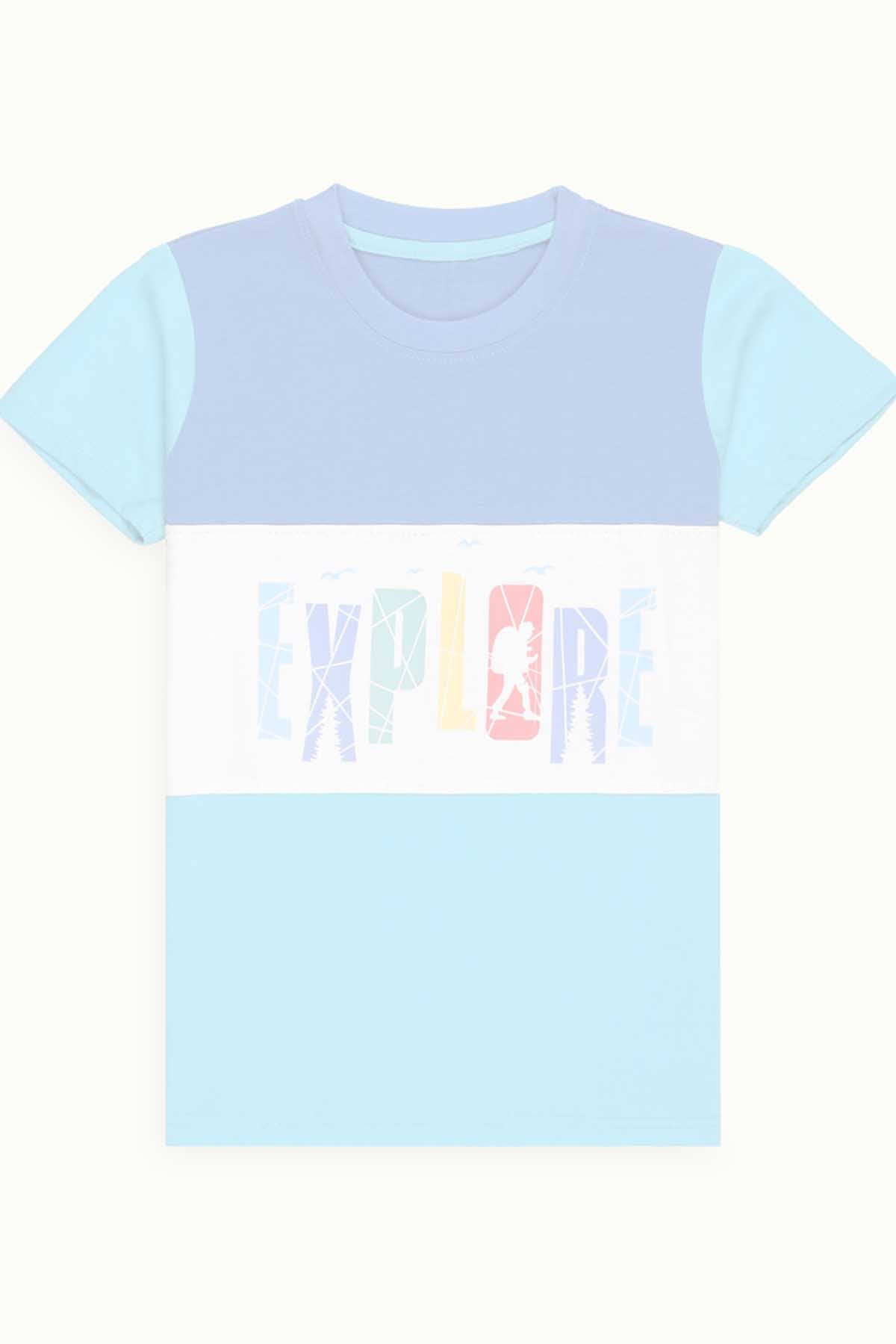 IXAMPLE