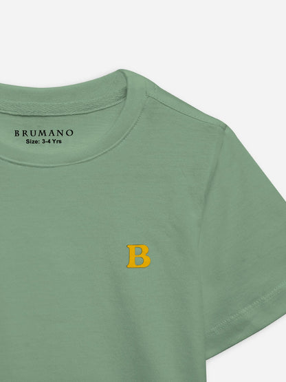 Brumano