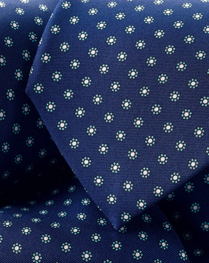 Charles Tyrwhitt