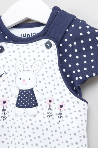 BABYSHOP