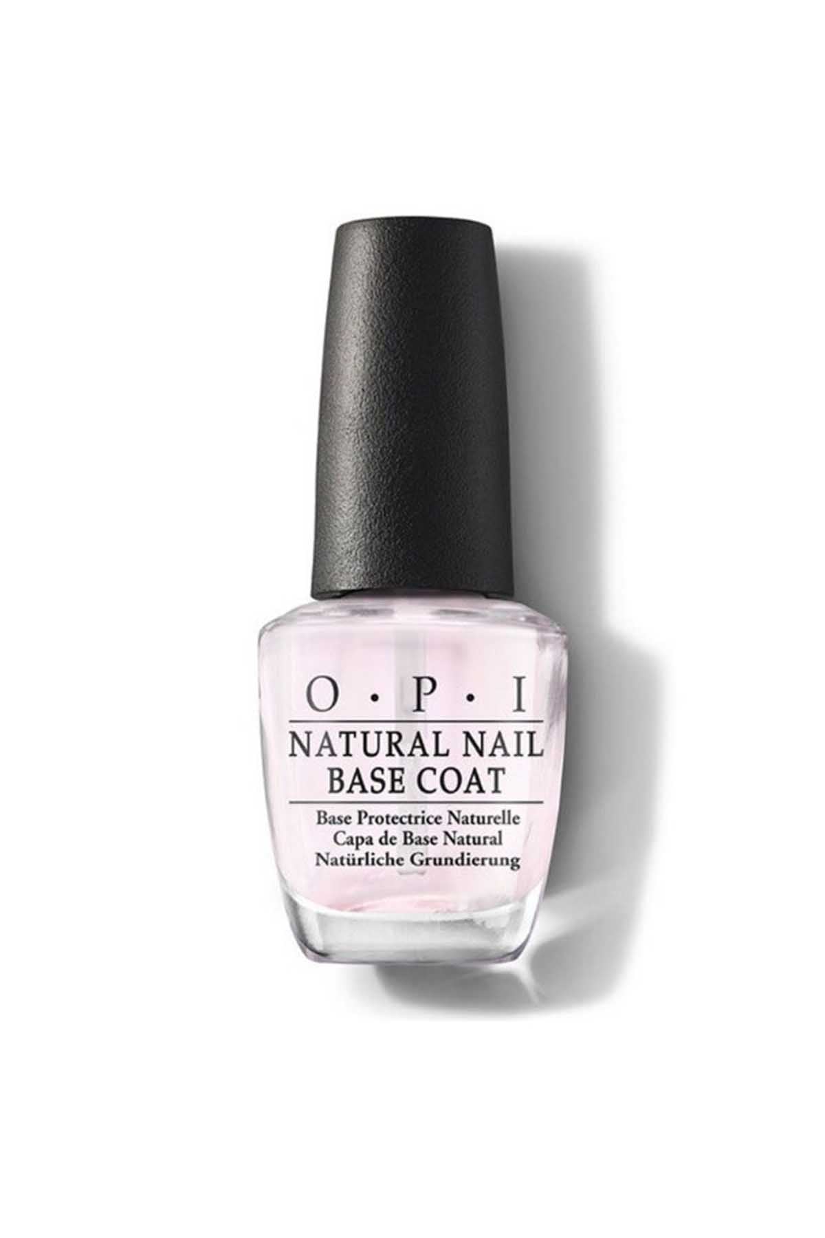 OPI