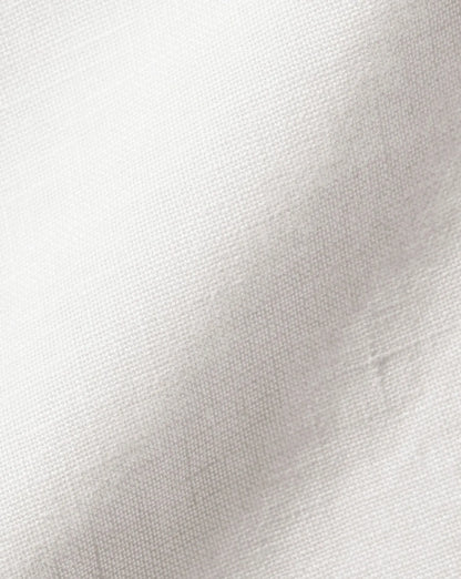Charles Tyrwhitt