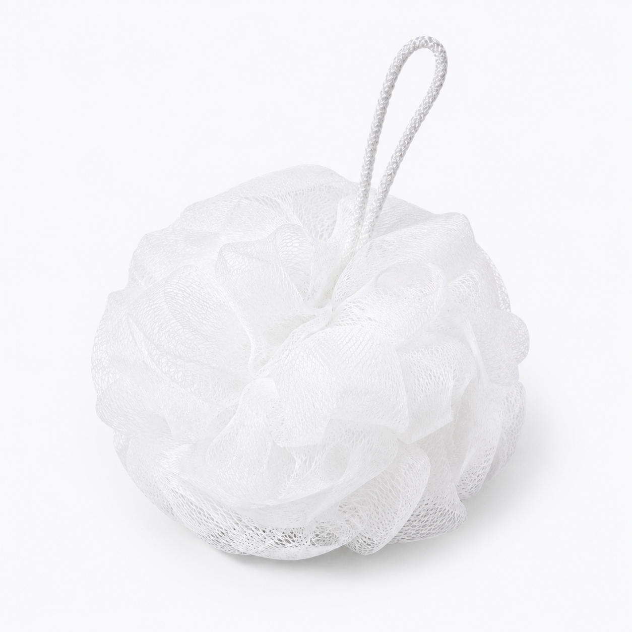 BABYSHOP