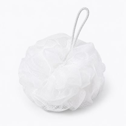 BABYSHOP