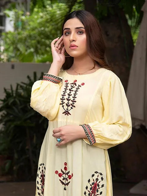 Nazmina