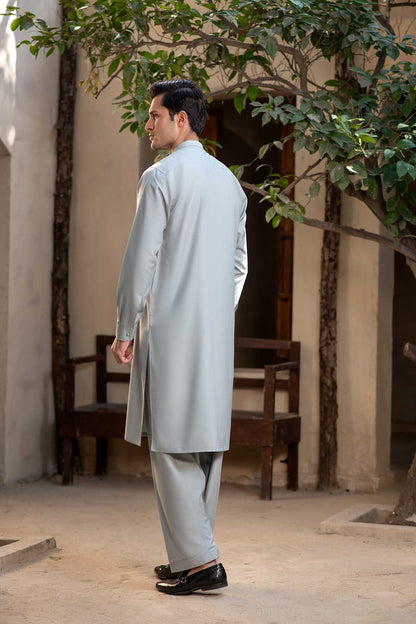 Buraq official