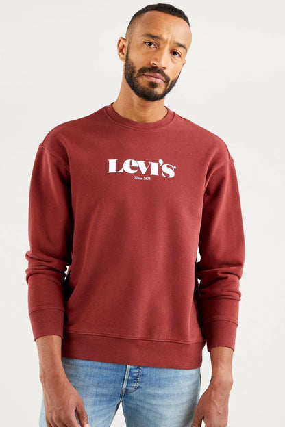 Levi's - AK Galleria