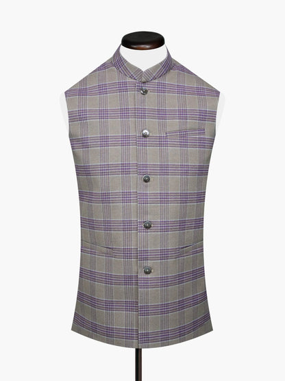 Brumano