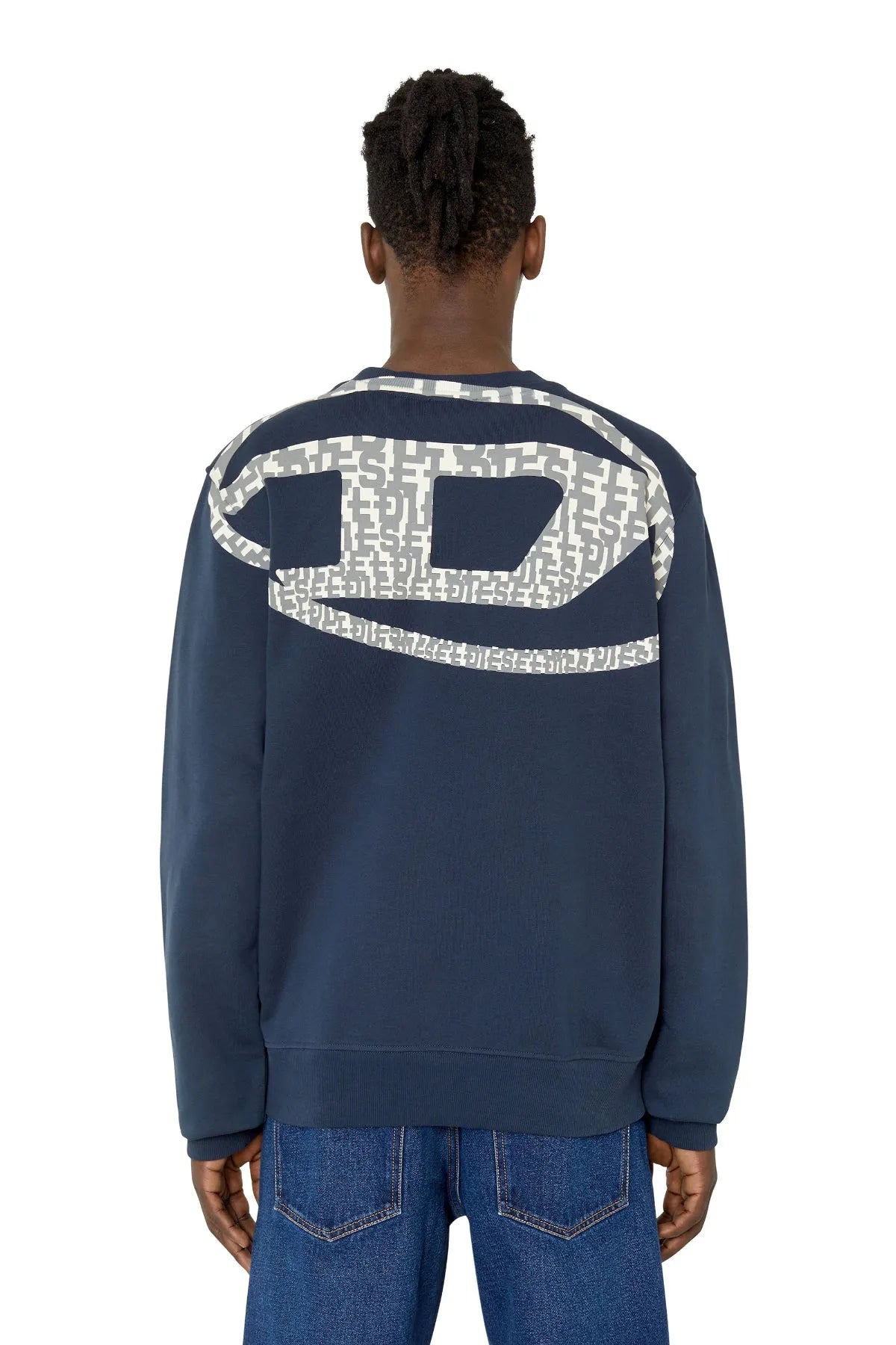 Diesel