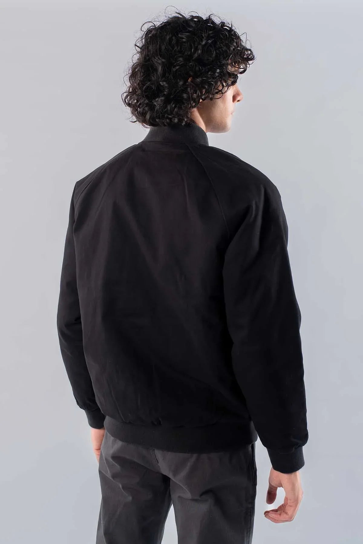 Levi's - AK Galleria