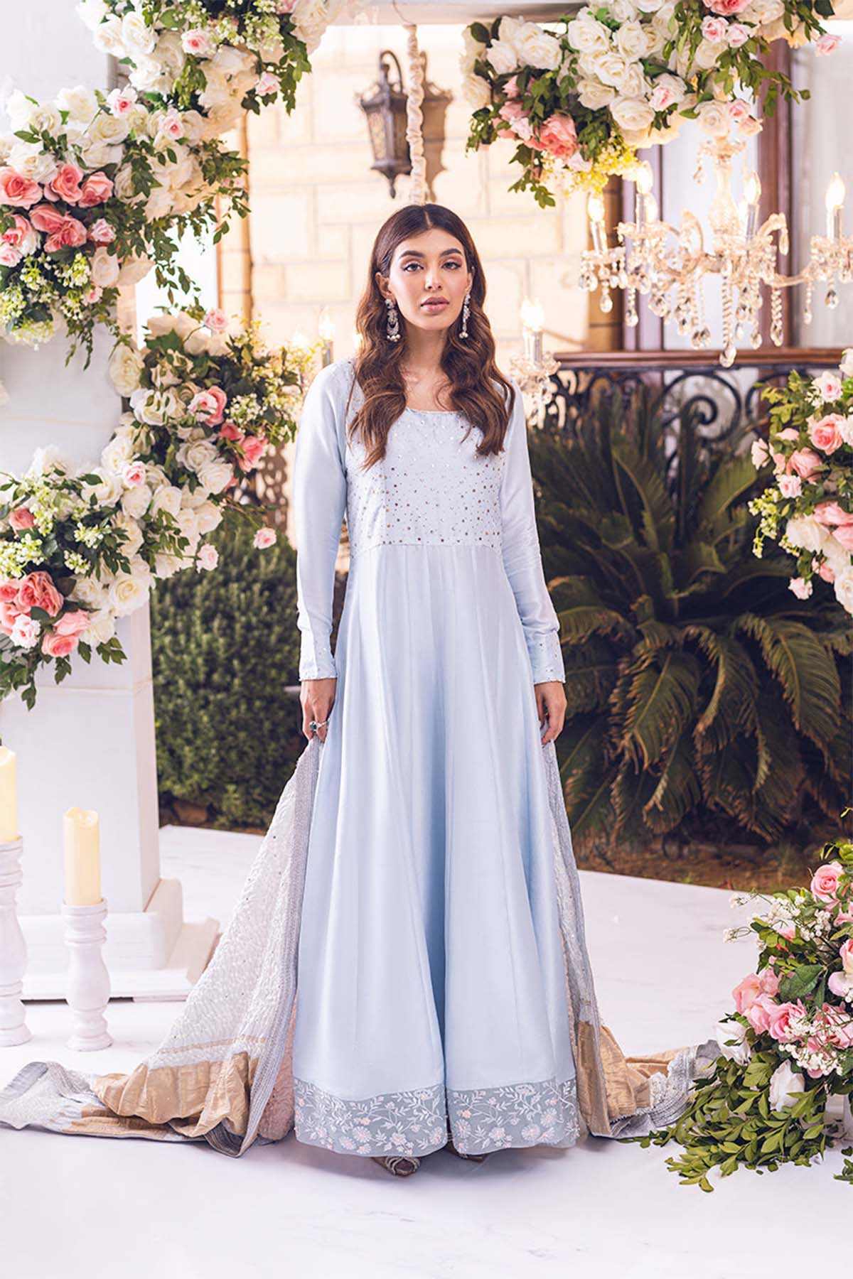 Nimra Kashif