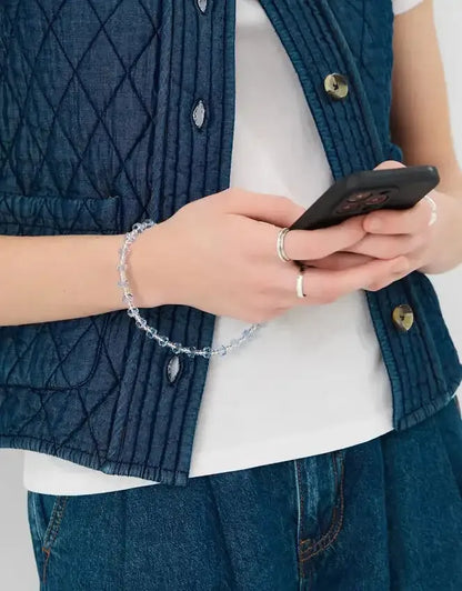 Accessorize