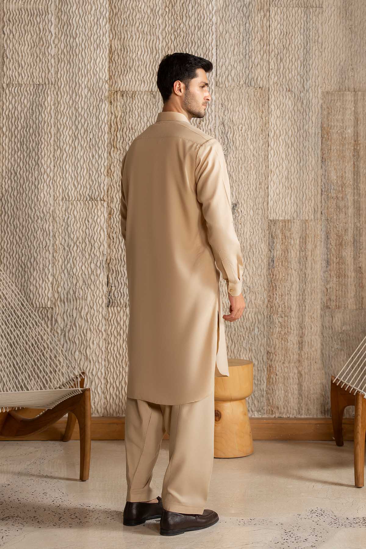 Buraq official