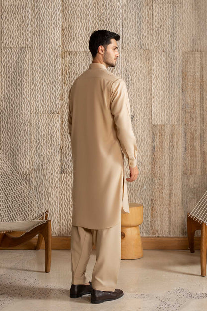 Buraq official